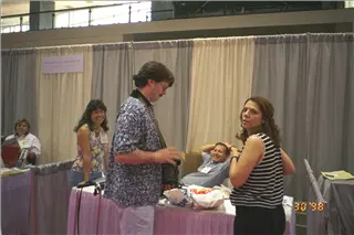 small_9806 2627 bookshow, catalinaImg0003.webp